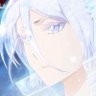 捷哥's profile picture