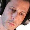 dylan slavin profil fotoğrafı