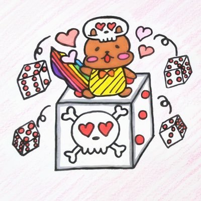 godokuro_ENEL's profile picture