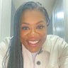 Dr. Hadassah Olayinka Ali Youngman, Pre-PhD 的头像