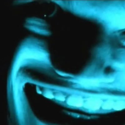 Darumavision's profile picture