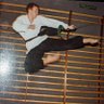 gef🇨🇵🇫🇮🇷🇺🥋's profile picture
