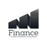 Profilbild von Finance