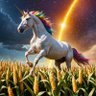Jack Tesoro $DROPEE profil fotoğrafı