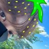 SEUNGKWAN DAY🍊 JUYEON💗HYUNGWON BIRTH🩵🍊tamtam profil fotoğrafı