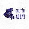 JerseyTales | ⚔️ Orivium 的头像