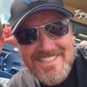 Profilbild von Brandon Dukes