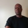 willie M ๐บ๐ฒ US Army Vet ๐ป๐ฎ๐บ๐ธ ็ๅคดๅ