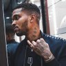 CHEZEEKO's profile picture