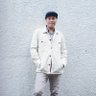 Stanley Chou 的头像