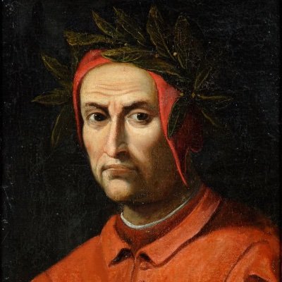 Dante's profile picture