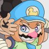 Profilbild von 🦆Pato To la duende🦆 Frenzy Trencitas Enjoyer