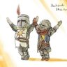 Фото профиля Morty