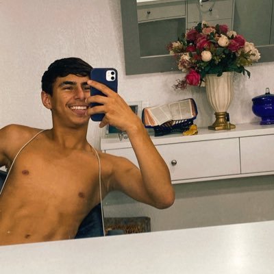 Barcelos 😏😏's profile picture