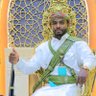 وحيدابوهادي 的头像
