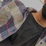 pacarmu's profile picture