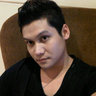 Aiman Eeragon 的头像