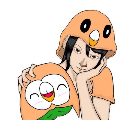 sakuyamizuho's profile picture