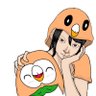 Profilbild von 水穂 咲耶