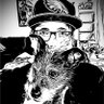 Profilbild von EastVanPhilly