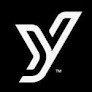 yPulse profil fotoğrafı