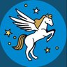 coffee roamer's profile picture