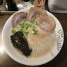 OneDickManV2 的头像