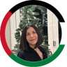 Profilbild von Dalia Canora