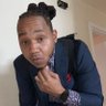Profilbild von YanofromChicago