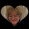 Profilbild von Reagan 🥳✨