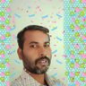Muthukumar Muthukumat's profile picture