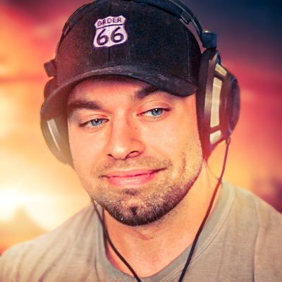 realswtheory's profile picture