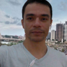 Claudio Eduardo's profile picture
