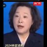 heyehai 的头像