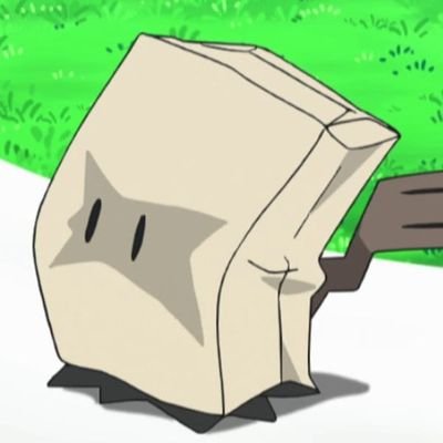 ZeBanded's profile picture