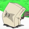 Ze Banded(on the other app too)'s profile picture