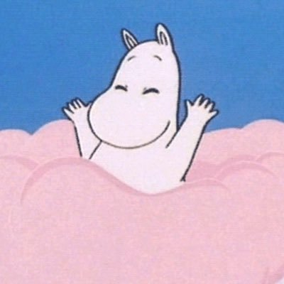 MoonMoon724's profile picture