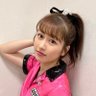 Profilbild von 宮阪