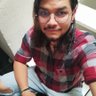 jgrduque's profile picture
