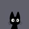 Letty⁷'s profile picture
