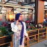 『ندِى』 的头像
