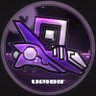 VexxR ◭◭◭ profil fotoğrafı
