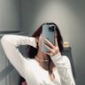 Bella profil fotoğrafı