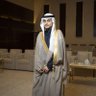ابو سفيان's profile picture