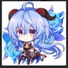 アキノリ profil fotoğrafı