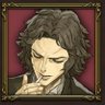 Фото профиля ロディ黒です