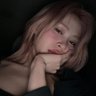 Profilbild von 💋