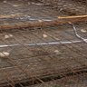 STRUCTURAL GUY profil fotoğrafı