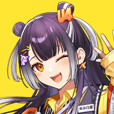 Yotsuha_Umise's profile picture