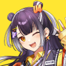Profilbild von 海妹四葉🍀にじさんじ